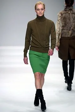 Look 20
